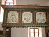 0156 Rimabanya 2005.08.03